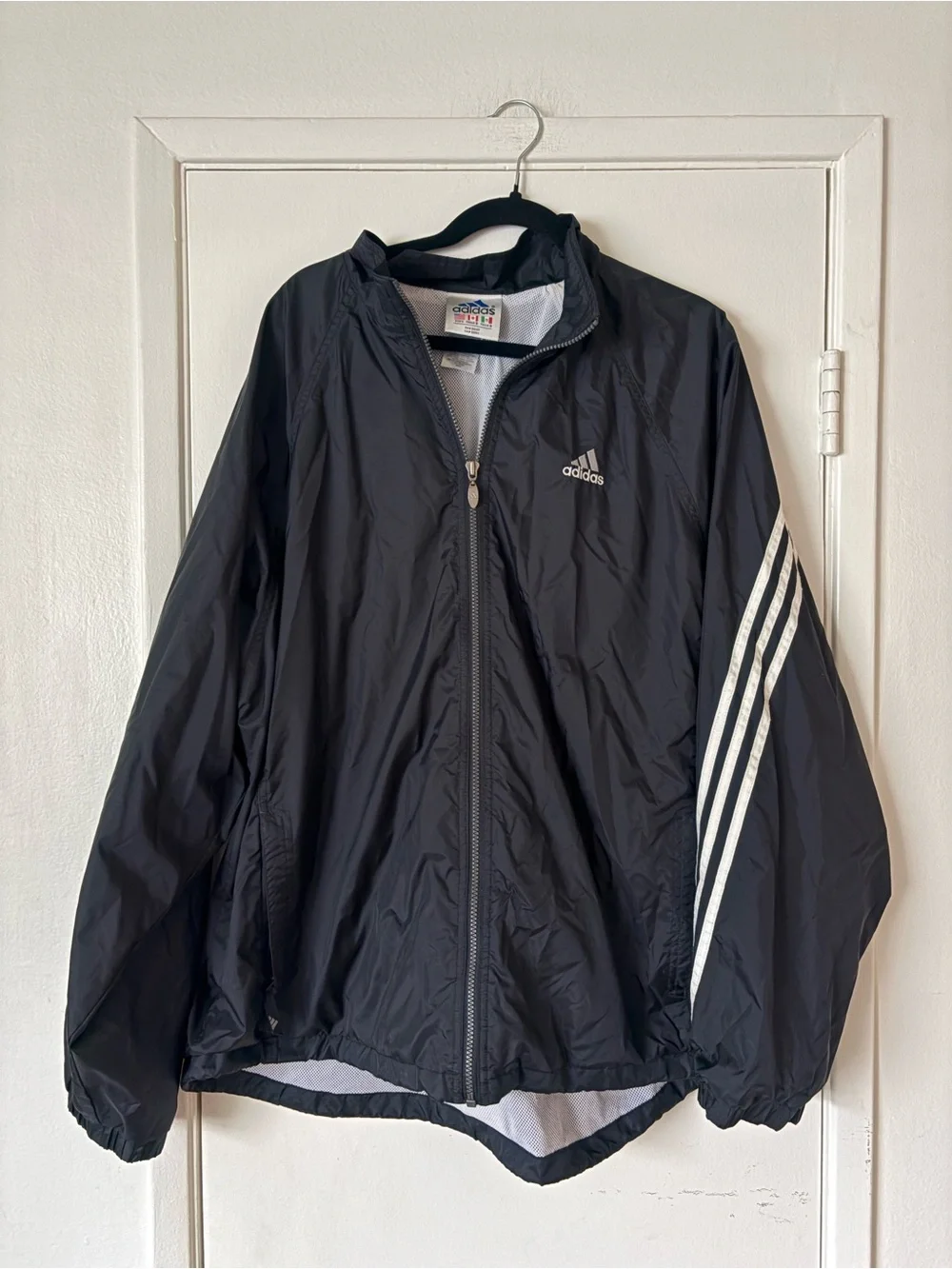adidas inner use